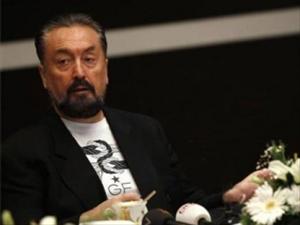 Харун Яхья: Турция и Иран - основа «исламского союза»