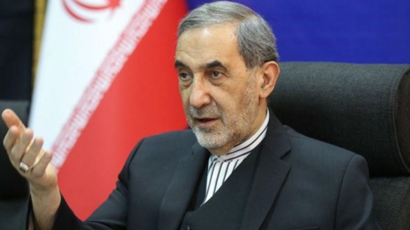 イラン最高指導者顧問、「必要な水準にまでウラン濃縮を推進」