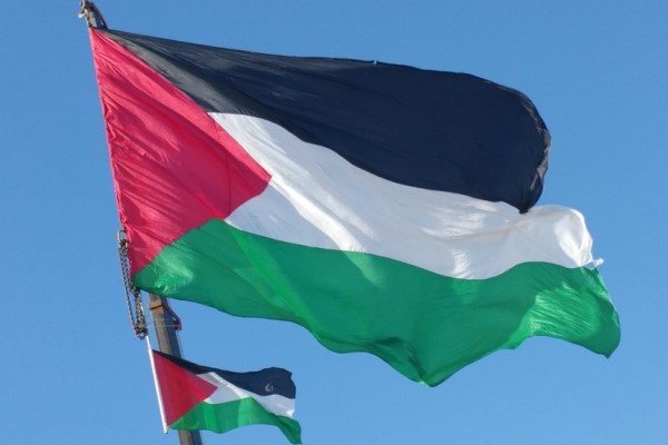 فلسطینی تنظیموں کا بیروت میں اہم اجلاس