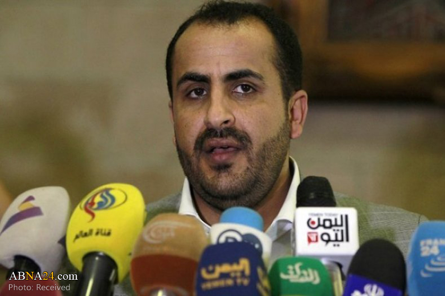 Targeting Saudi airports, an option imposed by continued coalition aggression