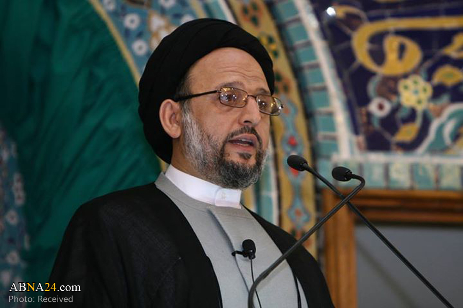 US seeks to cause dire troubles in region