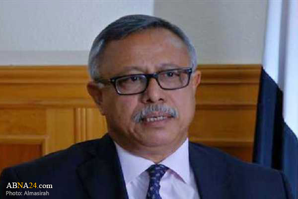 Yemeni official: We start to establish deterrence balance with aggression countries