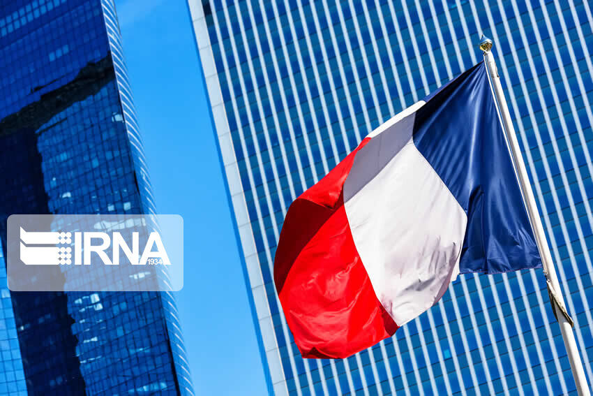 JCPOA: Paris «en contact étroit avec les partenaires concernés» en vue d'une désescalade des tensions