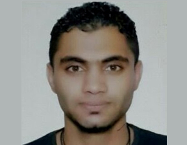 سجين الرأي حسين علي خميس يُصاب بـ "فقدان الذاكرة" نتيجة إهمال علاجه