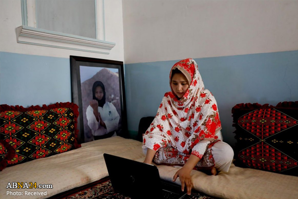 Berita Bergambar: Kehidupan Kaum Hazara Di Quetta, Pakistan