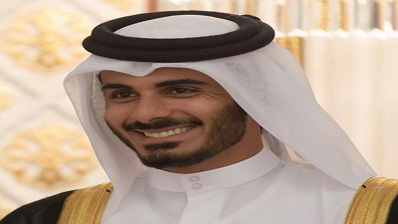Katar’dan Arabistan’a Uyarı