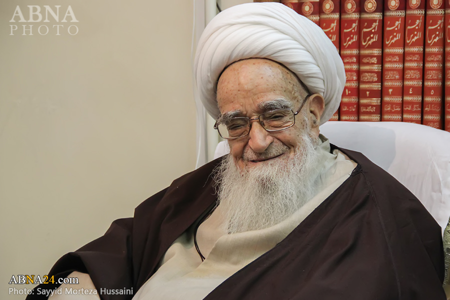 Qom must be reference of Islamic science, knowledge in world