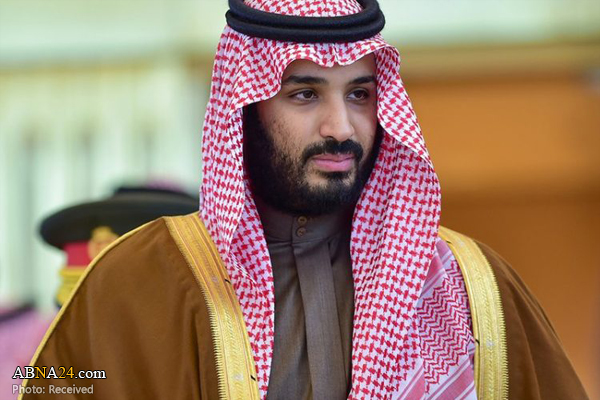 Muslims boycott Hajj over Saudi crown prince’s policies