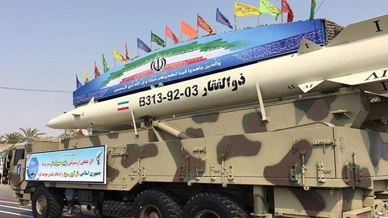 Trump'ın İran karşıtı siyasetlerine eleştiriler devam ediyor 