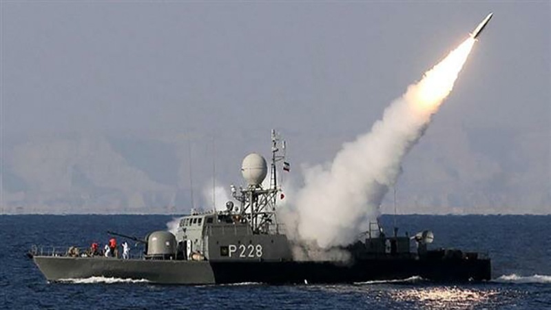  Guerre USA/Iran: le gagnant, selon Israël?