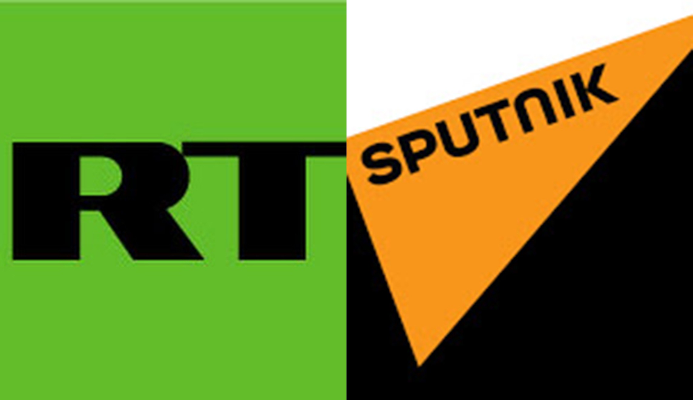  Conférence sur les médias : Londres refuse d’accréditer RT et Sputnik
