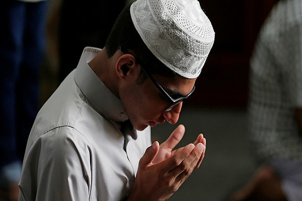 OIC warnt vor zunehmender Islamophobie in Sri Lanka