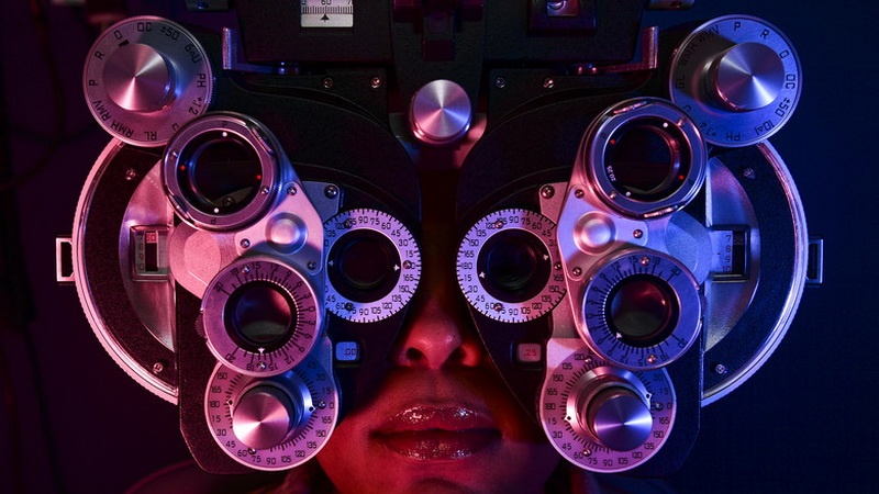 National Interest: Действительно ли США готовы к технологической войне?