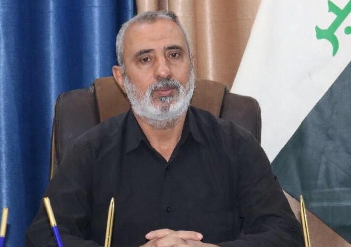 نائب عراقي: "تسجيلات الفلاحي" لا تقبل الشك ولا تحتاج لتحقيق
