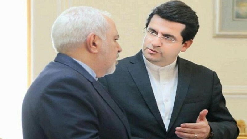 Iran: "La prossima tappa dell'arricchimento dell'uranio sara' il 20%"