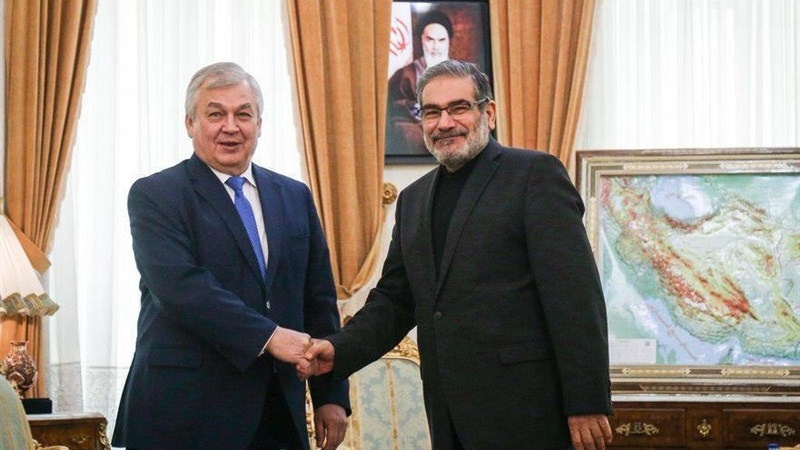 Спецпредставитель Путина: Без обеспечения интересов Ирана невозможно достичь устойчивой безопасности