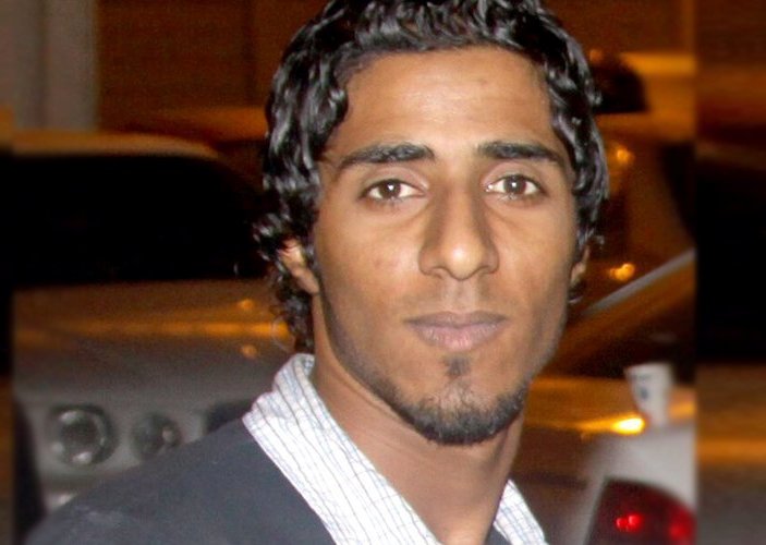 معتقل بحريني في سجن جو: إما أن "نموت من الجوع" أو "نتسمم من الأكل"