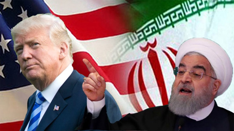 Nucleare, Iran va avanti: arricchire l'uranio al 20%