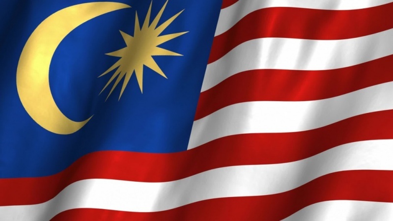 マレーシア審問評議会がアメリカの対イラン制裁に抗議