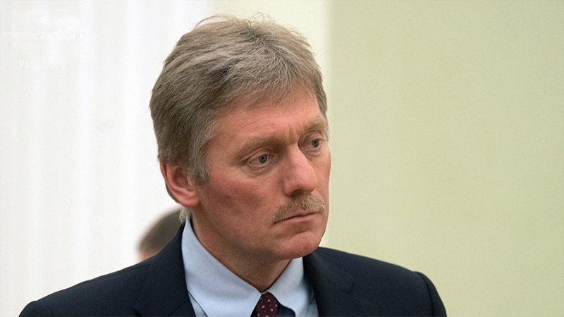 Песков в ответ на оскорбления грузин против Путина: то, что произошло, - это позор грузин!