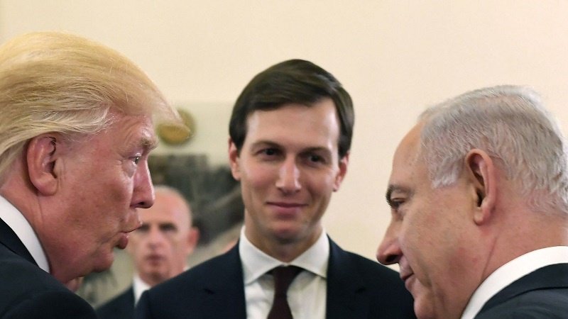Ketika Kushner Mengakui Kegagalan Konferensi Manama; Kegagalan Fase Pertama Kesepakatan Abad