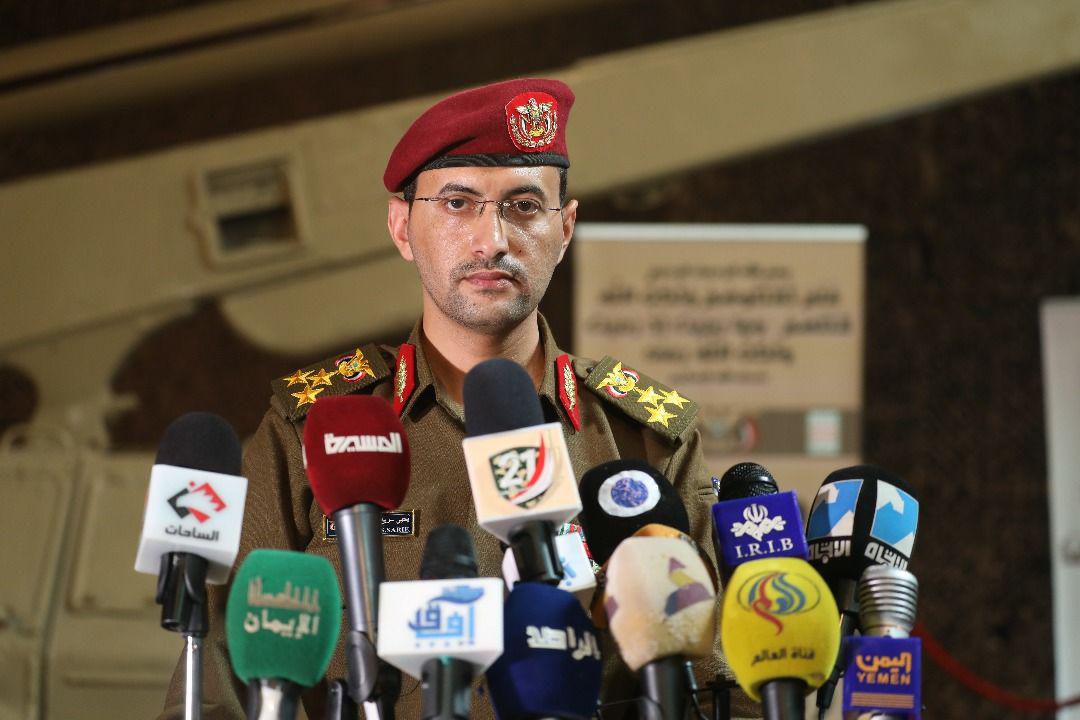 متحدث القوات المسلحة يكشف تفاصيل جديدة حول صناعات عسكرية أزيح الستار عنها حديثاً 