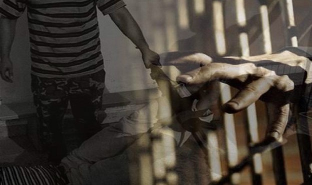 أنباء عن تفشي مرض الإنفلونزا بين السجناء في سجن جو.. والسلطات تمنع عنهم العلاج