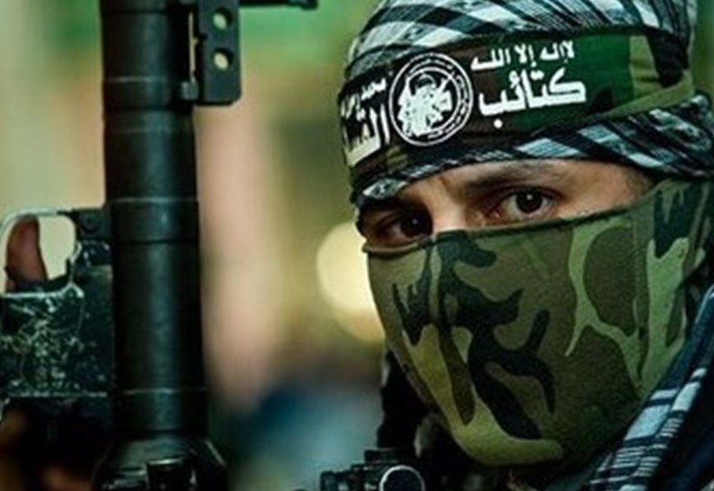 كتائب القسّام: جريمة إطلاق النار على الشهيد الأدهم لن تمر