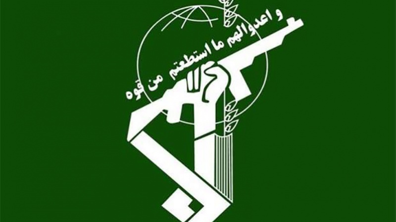 イラン北西部で、革命防衛隊員３人が武装勢力の銃撃により殉教