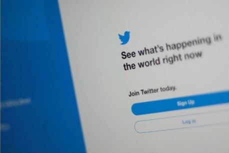  Twitter s'attaque aux propos haineux liés à la religion