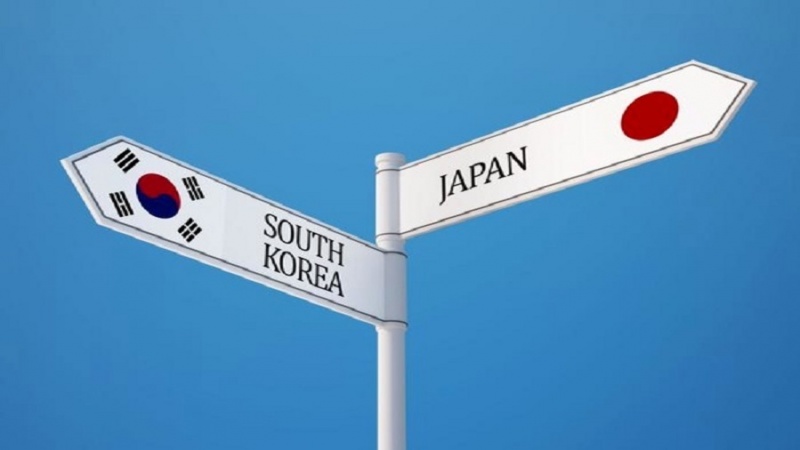 韓国が、化学物質の北朝鮮への横流し疑惑に関する日本の報道を否定