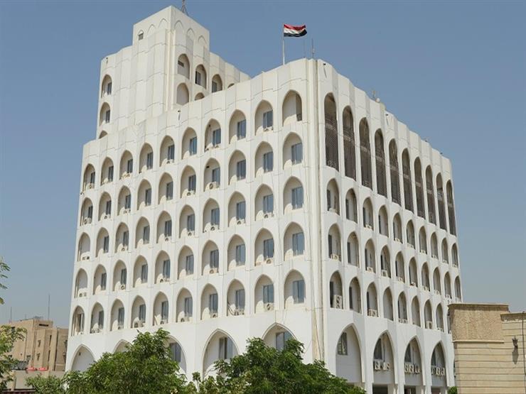 بغداد تحذر من كارثة التخلي عن "الاتفاق النووي" مع إيران