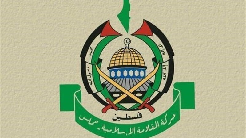 Tinitiyak ng Hamas na ang Kasunduang Siglo ay hindi Matanto Tinitiyak ng Hamas na ang Kasunduang Siglo ay hindi Matanto