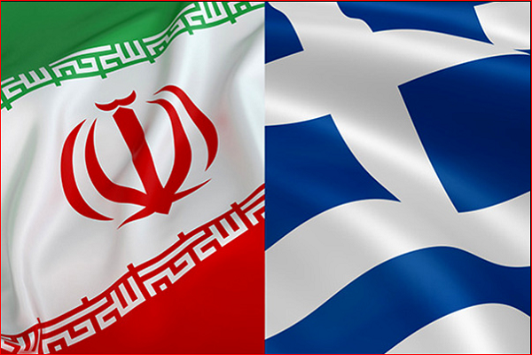  L’Iran et la Grèce preparent une exposition coranique