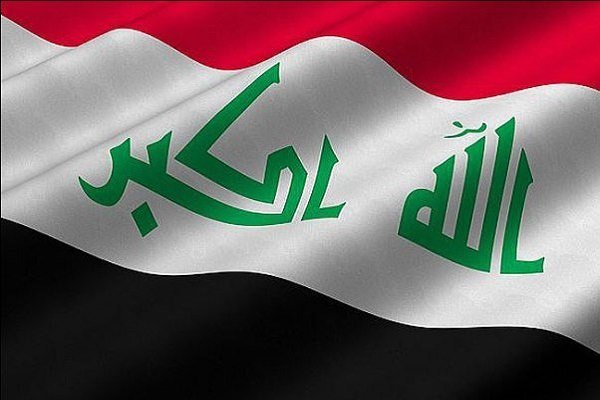 Irak'tan İran'ın nükleer anlaşmasına destek