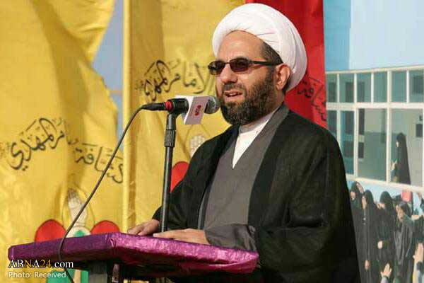 حزب الله: لن يثنينا شيء عن مقاومة الاحتلال