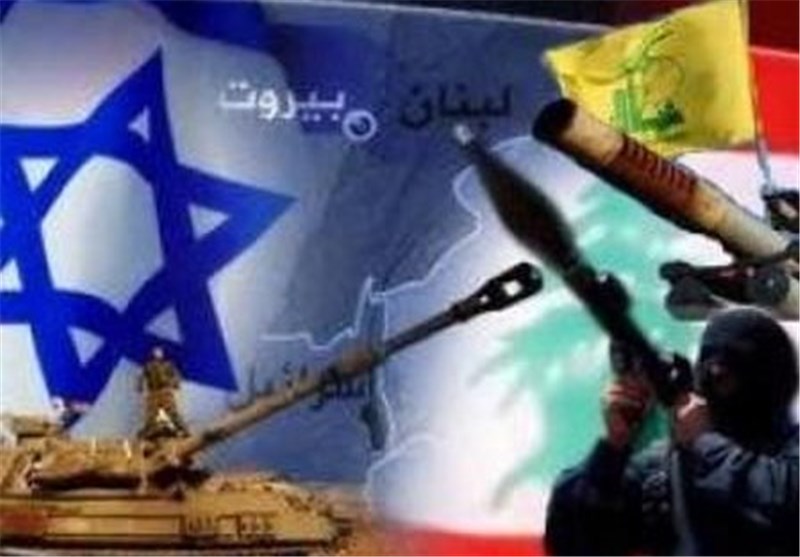Hezbollah: Toute guerre avec l'Iran provoquera la destruction d'Israël