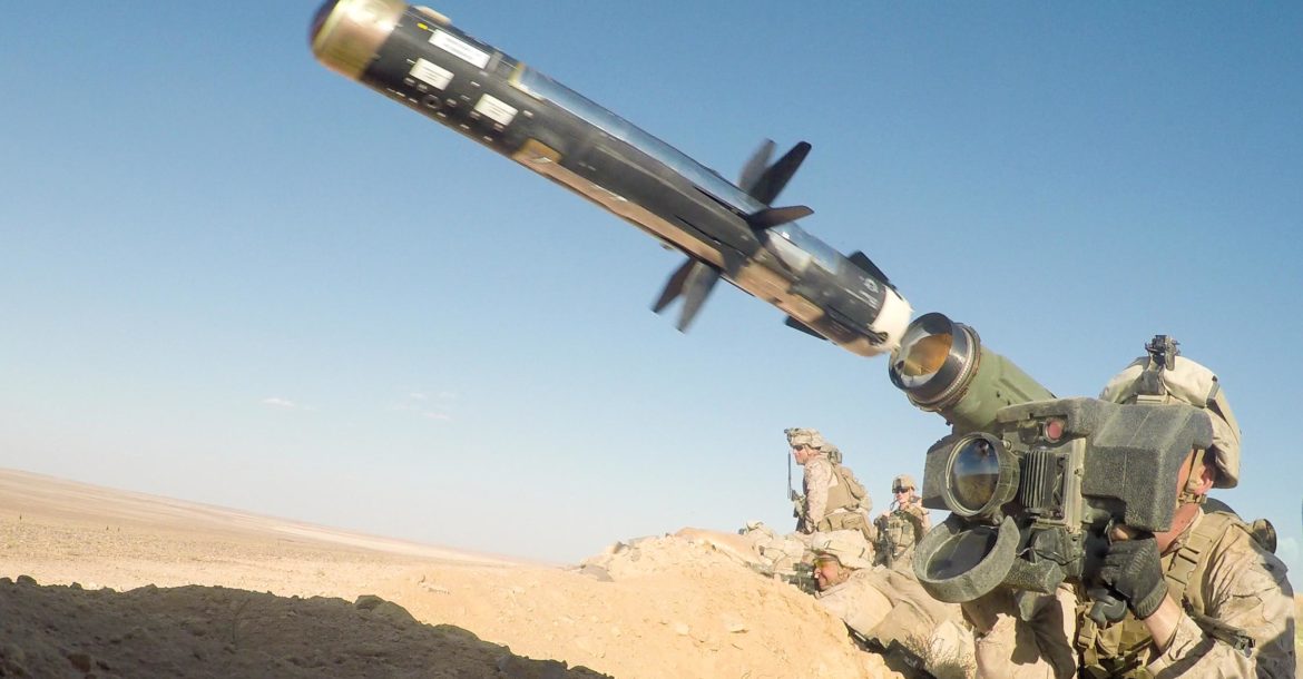  Missiles de l’armée française en Libye: Tripoli réclame des explications « urgentes » à Paris