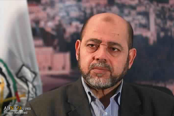 Hamas delegation to visit Russia next week: Report