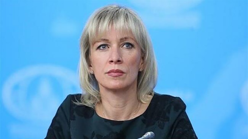 Iran : la mise en garde de Moscou à Washington