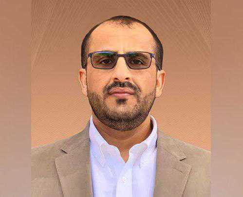 محمد عبدالسلام: المرتزقة ليسوا إلا أدوات "تُؤمَر ولا تَأمُر"