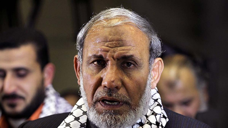 Hamas: lasciare Siria un errore. Rilanceremo rapporti con Damasco