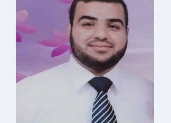 مقتل أحد عناصر حماس على يد المخابرات الإماراتية في "مأرب"