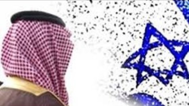Mossad: Israele e A.Saudita "amici vicini"