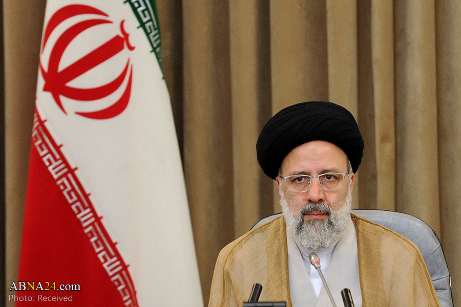 Judiciary Chief sees no necessity for Paris Agreement in Iran