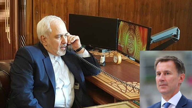 Iran akan Menjual Minyaknya dalam Kondisi Apapun