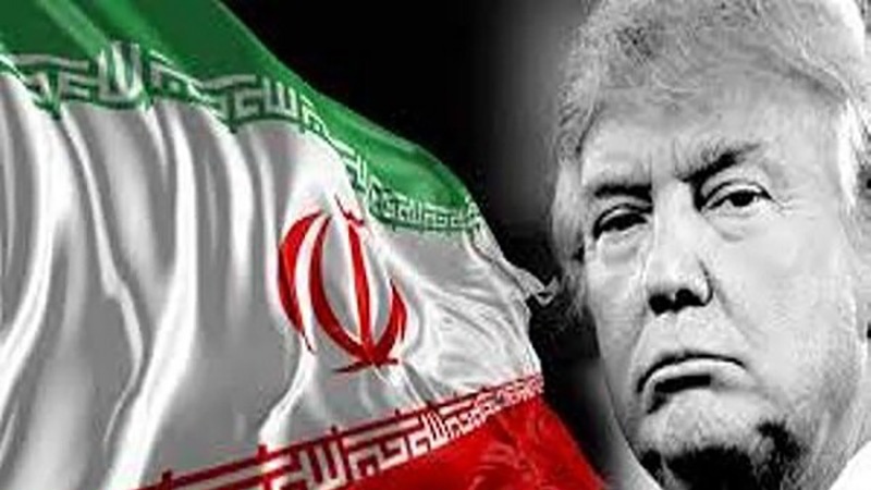 Iran, ex amb. Gb: Trump fece dispetto a Obama
