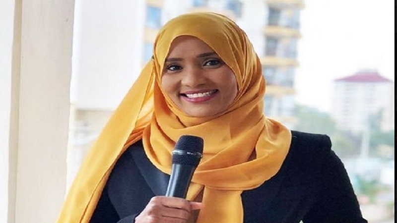 Strage in Somalia, morta anche nota giornalista
