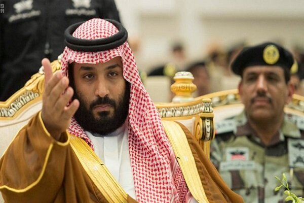 Ensarullah'tan Muhammed bin Selman'ın teklifine ret