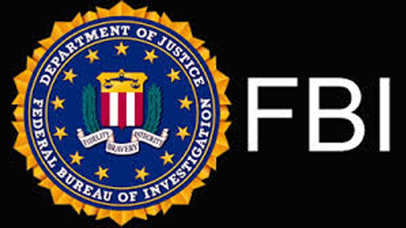  FBI'dan Suudi muhaliflerin öldürülmesi konusunda uyarı